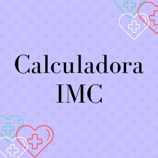 Calculadora-IMC