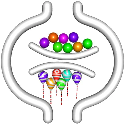 Ball and Balloon Cheats