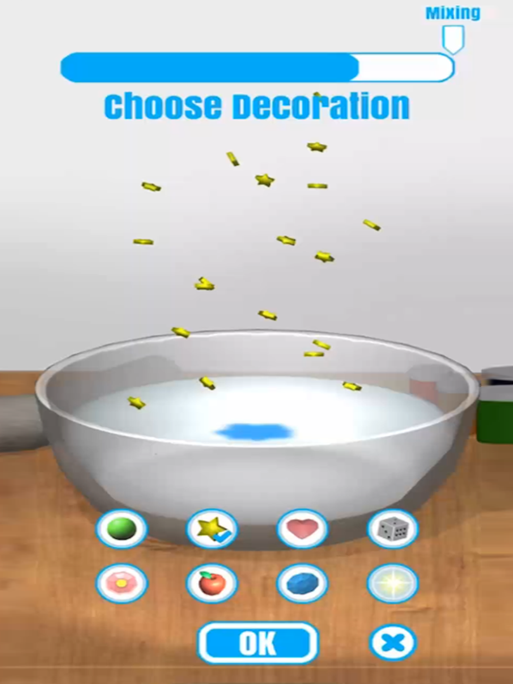 Slime Lab