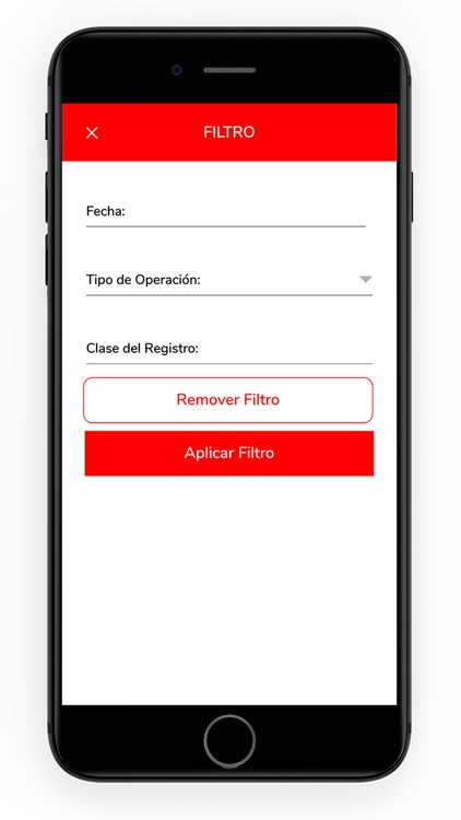 Logit App screenshot-5