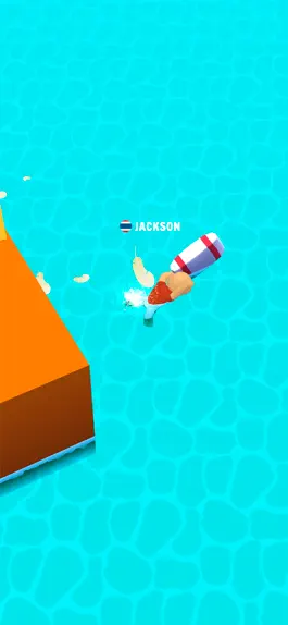 Game screenshot Pillow Wars! apk