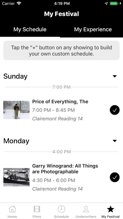 San Diego Jewish Film Festival