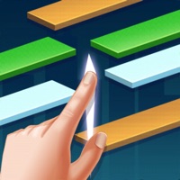 The Tower - Play pour PC