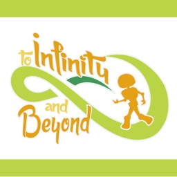 To Infinity And Beyond