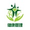 爱康e佳人是山东爱康佳人健康管理咨询有限公司开发的一款健康管理软件。