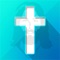 LOVE Jesus, ứng dụng tổng hợp lịch Công Giáo, các nội dung Kinh Thánh, Thánh Ca, Phim Công Giáo, Tìm Kiếm Giáo Xứ