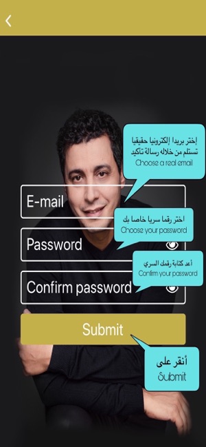 Abdel Salam Al Hassani(圖4)-速報App