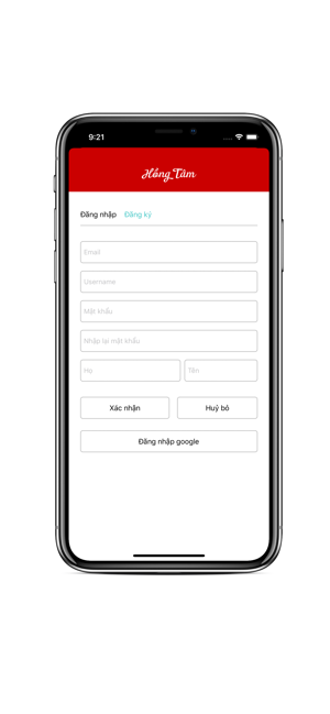 Hông Tâm(圖4)-速報App