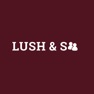 Get LUSH & SO for iOS, iPhone, iPad Aso Report