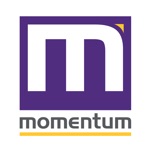 Momentum Users Conference