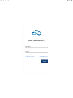 NextLevel Voice screenshot 8
