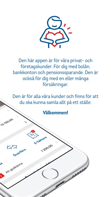Länsförsäkringar