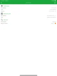 dlna browser ipad capturas de pantalla 3
