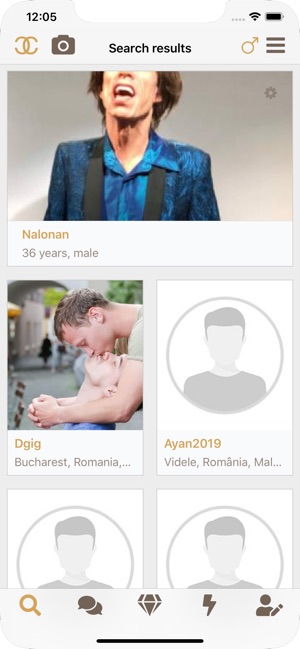 GayDating Club