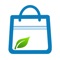 App Icon for Get Your Grocery Bags App in United States App Store