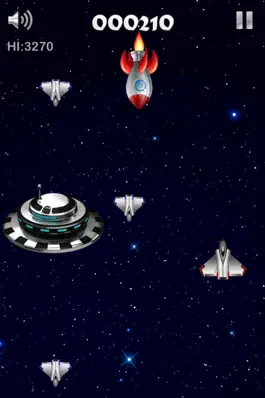 Game screenshot Plane!! mod apk