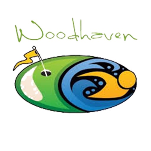 Woodhaven Country Club Lou - AppWisp.com