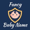 Fancy Baby Name boy names and meanings 