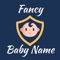 - Baby name starting with all Rashi