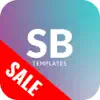 Sales Banner Maker For Insta negative reviews, comments