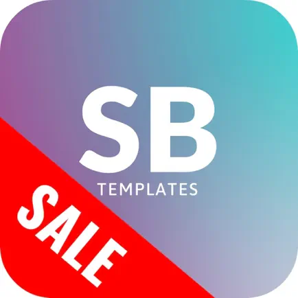 Sales Banner Maker For Insta Читы