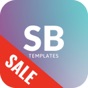 Sales Banner Maker For Insta app download