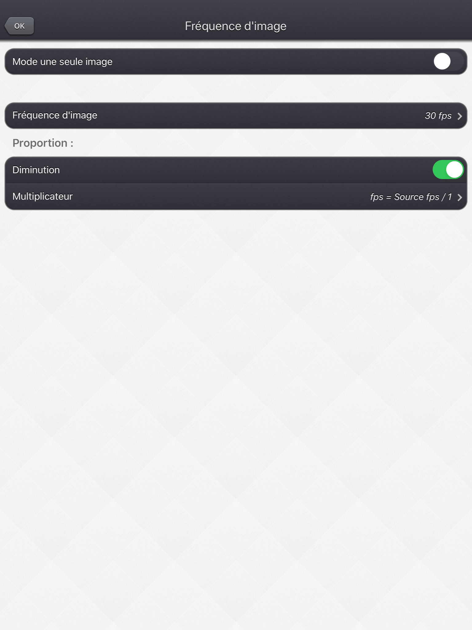 https://is1-ssl.mzstatic.com/image/thumb/Purple113/v4/90/e9/ef/90e9efb6-a893-00bd-b4aa-be2458a66734/pr_source.png/1536x2048.png