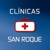 Urgencias San Roque