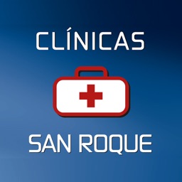 Urgencias San Roque