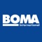 This app will provide you with access to conference/meeting apps; program info; networking opportunities; links to BOMA Magazine, the BOMA Store, social media sites and much more throughout the year