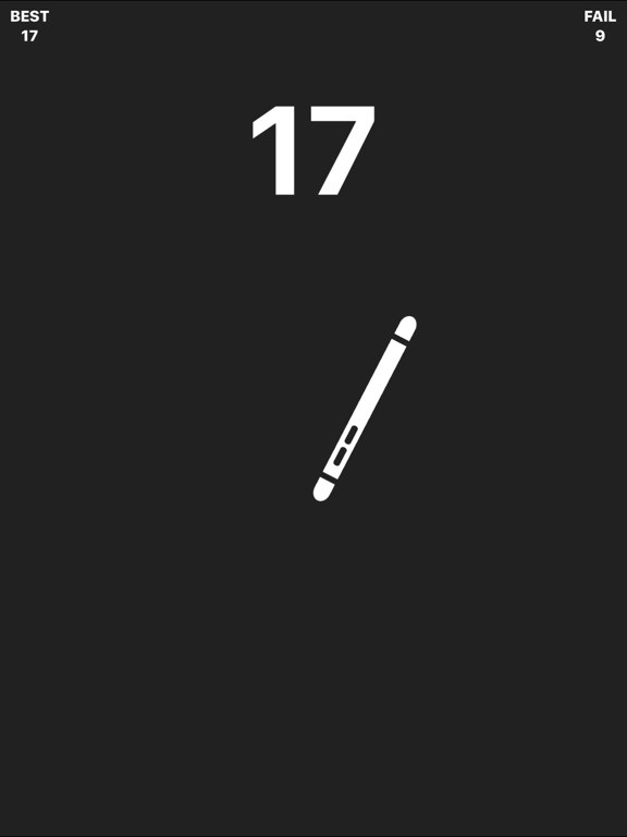 Screenshot #4 pour Don't Crack Your Screen
