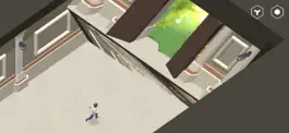 Game screenshot Trick Art Dungeon Re hack