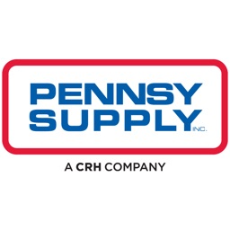 PennsySupply