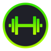 SmartGym Manage Your Workout