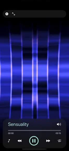 Game screenshot Fusion Music World Classical apk