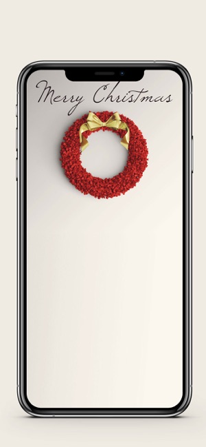 Christmas Wallpapers HD Images(圖2)-速報App