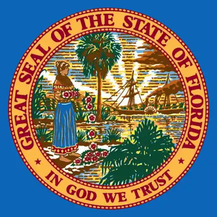 Florida Statutes Читы