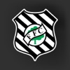 Figueira App icon