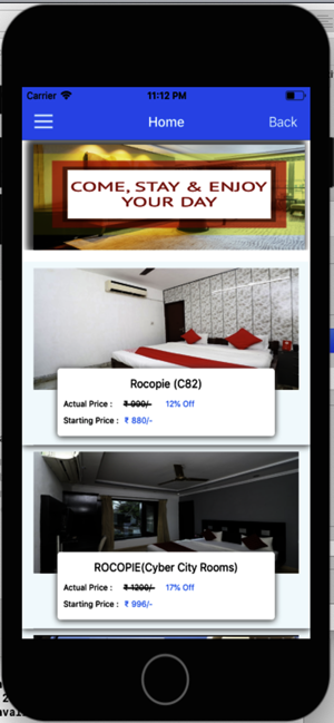 ROCOPIE(圖4)-速報App