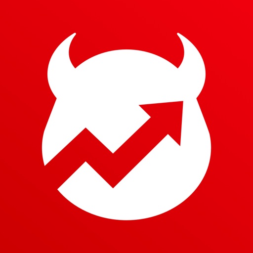 慧投Pro-外汇期货投资交易投资查询