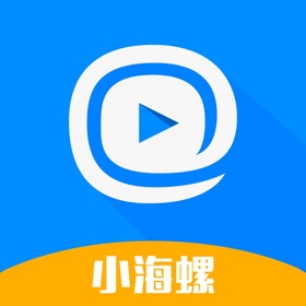 螢幕擷取畫面 (5) 小海螺