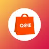 QOIE Marketplace App Support