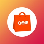 Download QOIE Marketplace app