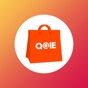 QOIE Marketplace app download