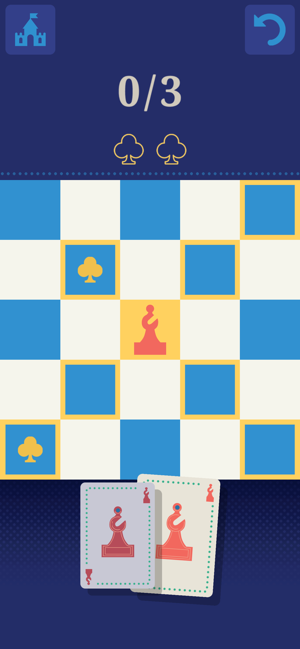 ‎Chess Ace Screenshot