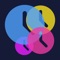 Chosen by App Store editors as the "Best