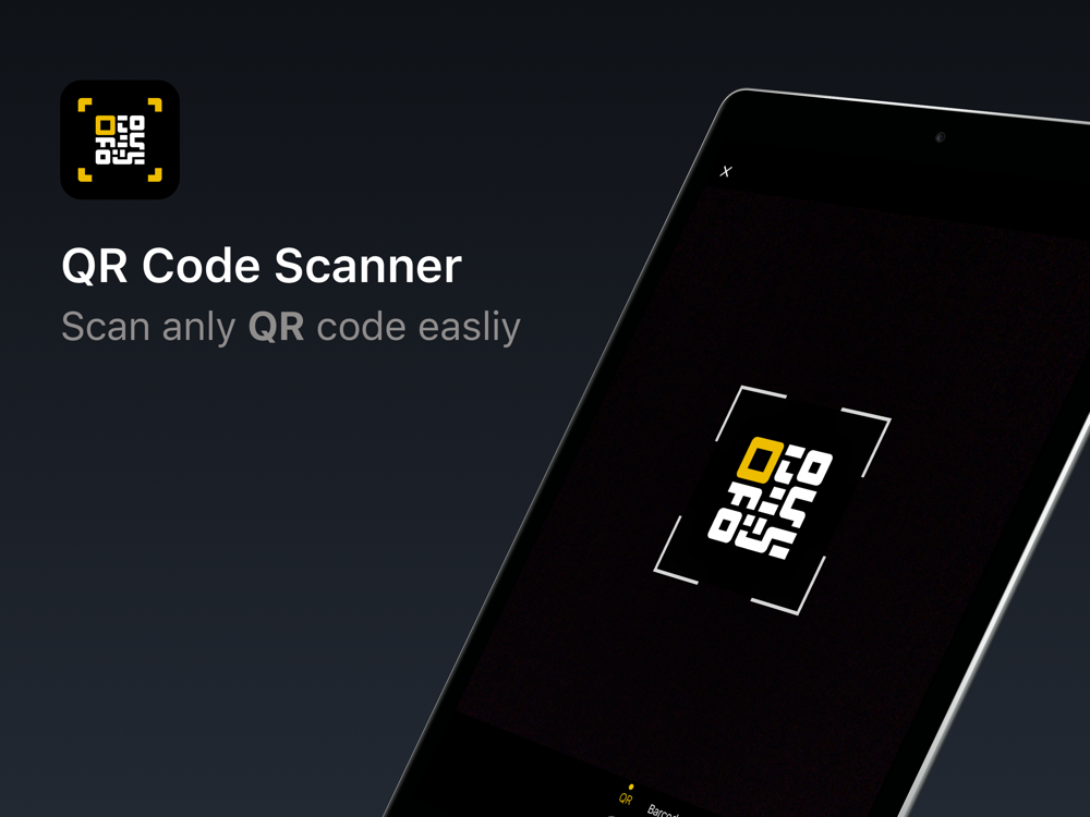 Scanner Unlimited Scan & Sign App for iPhone Free Download Scanner