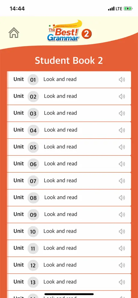 TheBestGrammar