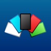 Decked Drafter 2 - iPadアプリ