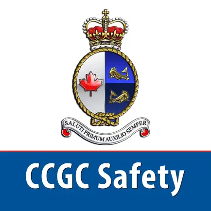 CCGC Safety Читы